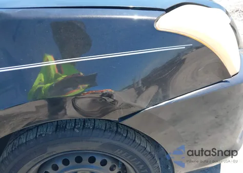 2011 Nissan Sentra 2.0S from USA, damaged, VIN 3N1AB6AP0BL659184